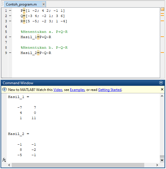 Detail Mengubah Gambar Ke Matrix Dengan Matlab Nomer 12