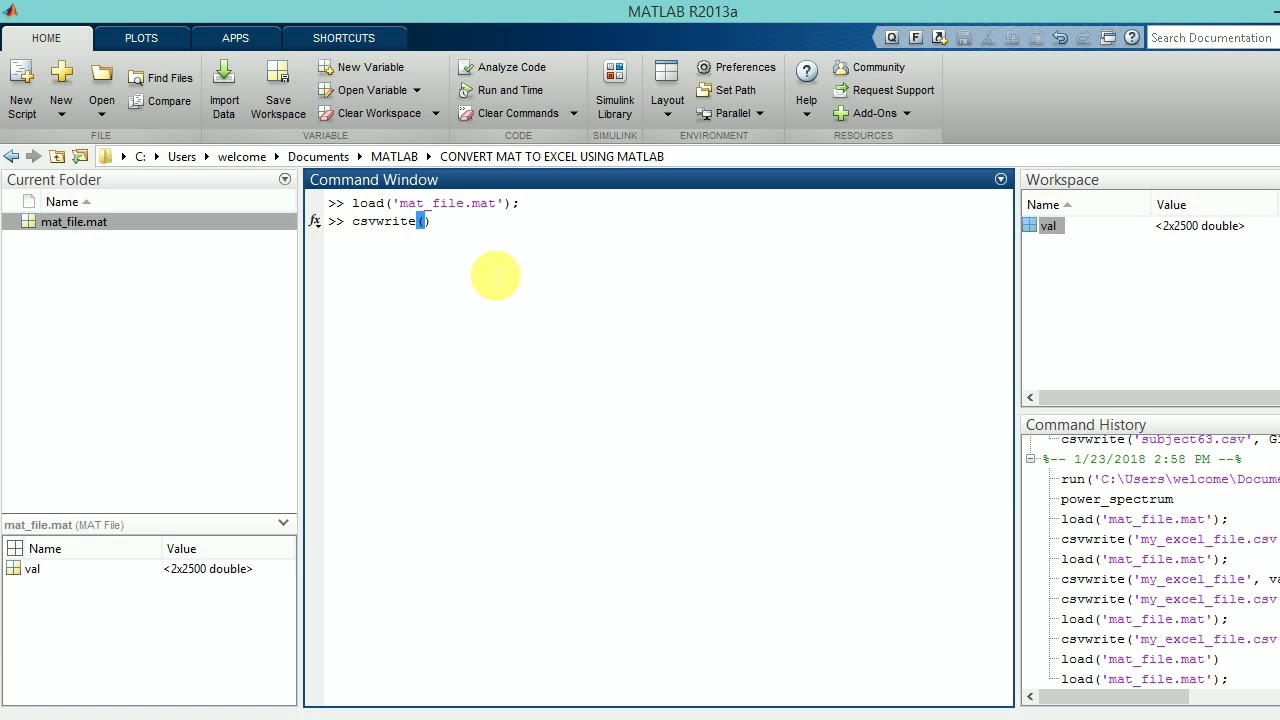 Detail Mengubah Gambar Ke Matrix Dengan Matlab Nomer 16