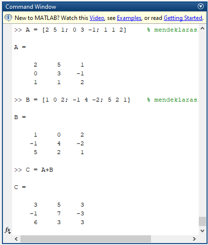 Detail Mengubah Gambar Ke Matrix Dengan Matlab Nomer 18