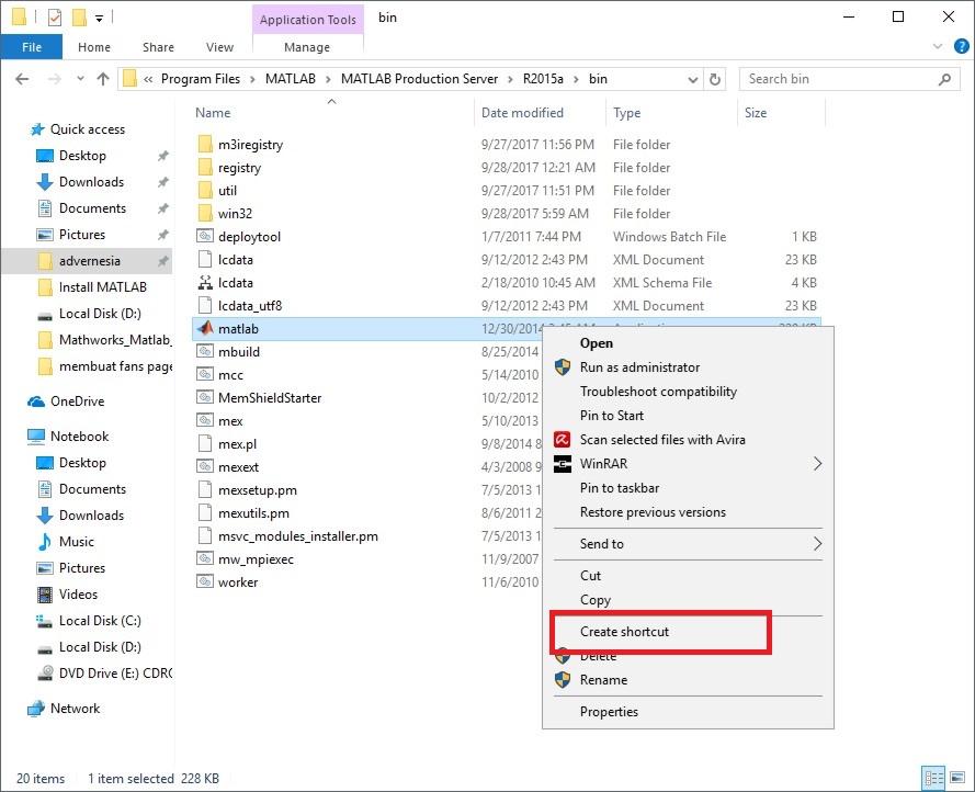 Detail Mengubah Gambar Ke Matrix Dengan Matlab Nomer 20