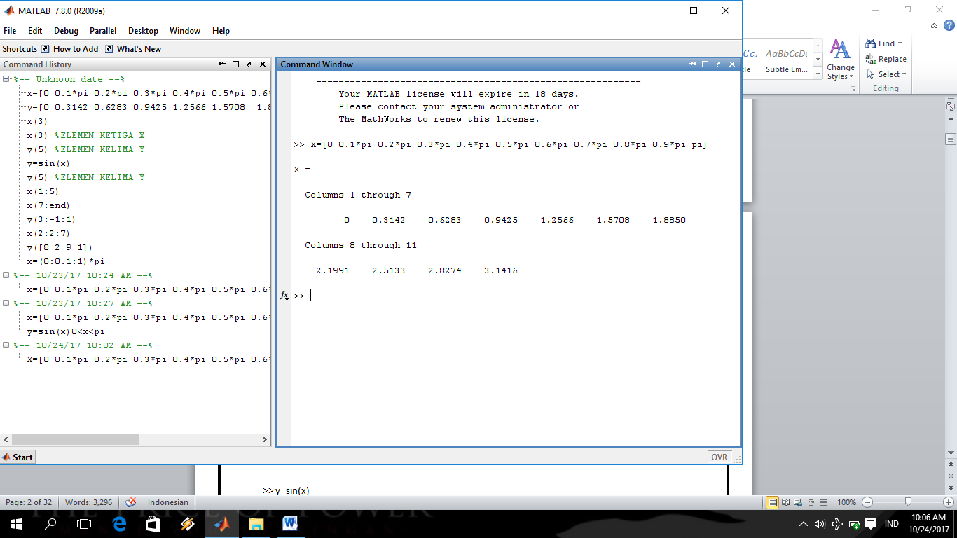 Detail Mengubah Gambar Ke Matrix Dengan Matlab Nomer 22