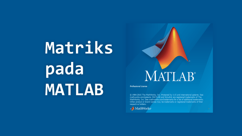 Detail Mengubah Gambar Ke Matrix Dengan Matlab Nomer 4