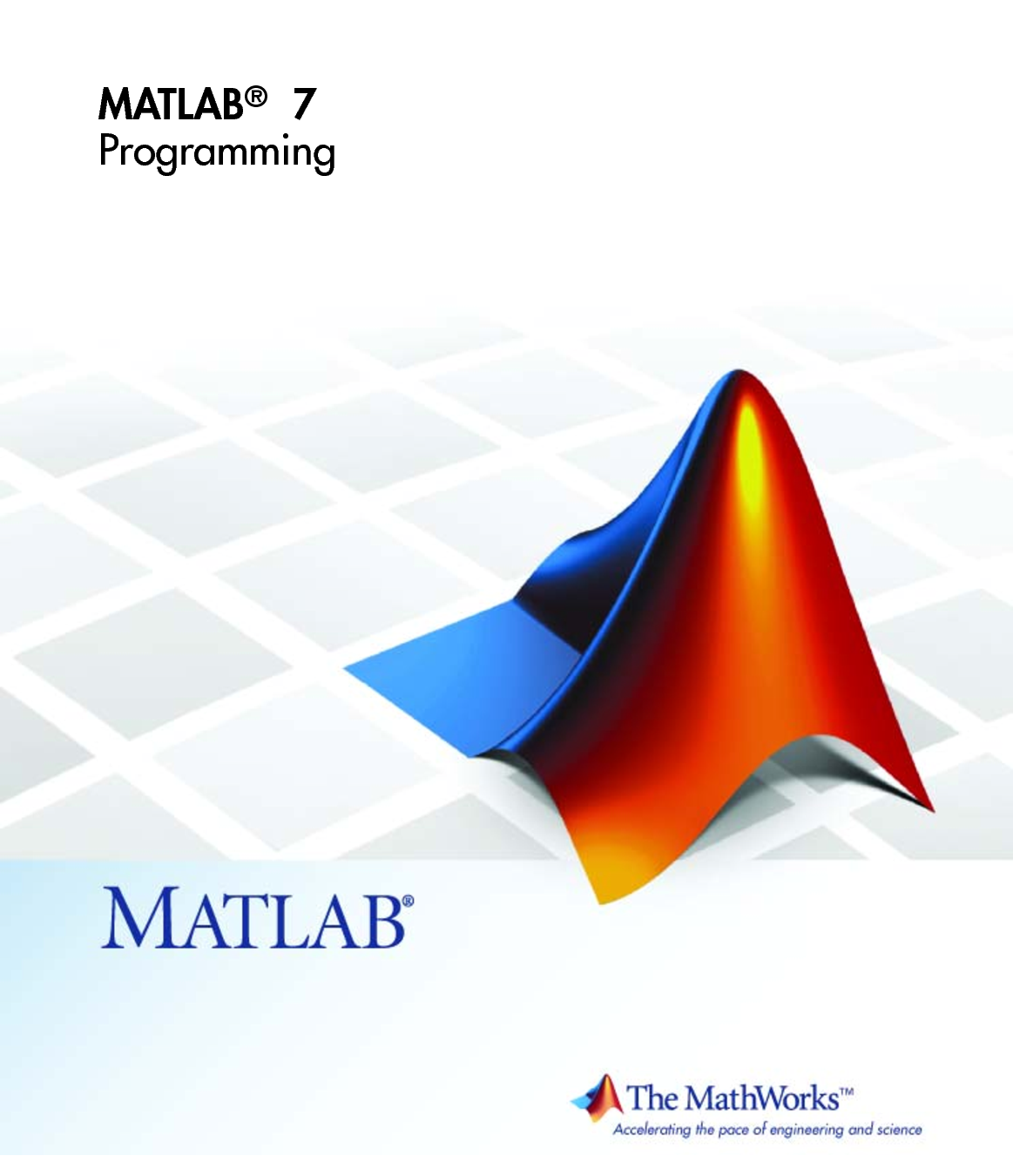 Detail Mengubah Gambar Ke Matrix Dengan Matlab Nomer 28