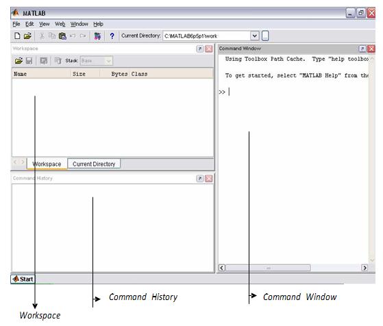 Detail Mengubah Gambar Ke Matrix Dengan Matlab Nomer 29