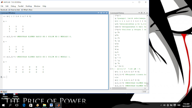 Detail Mengubah Gambar Ke Matrix Dengan Matlab Nomer 31