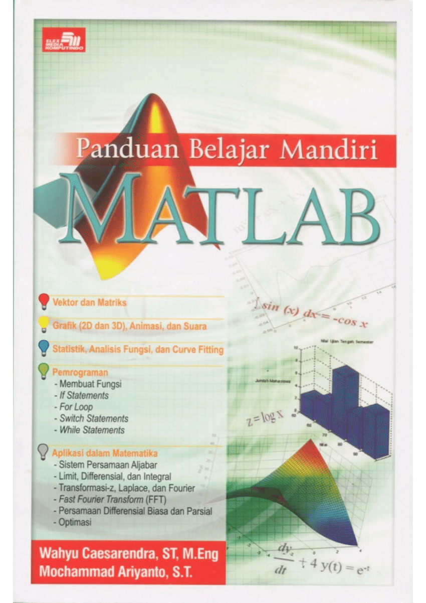 Detail Mengubah Gambar Ke Matrix Dengan Matlab Nomer 36