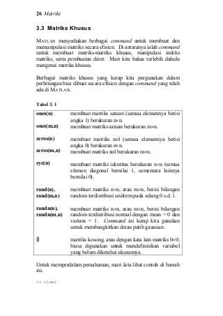 Detail Mengubah Gambar Ke Matrix Dengan Matlab Nomer 37