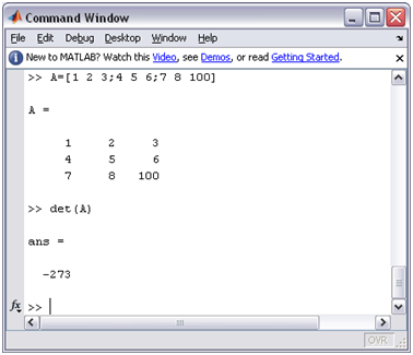 Detail Mengubah Gambar Ke Matrix Dengan Matlab Nomer 38