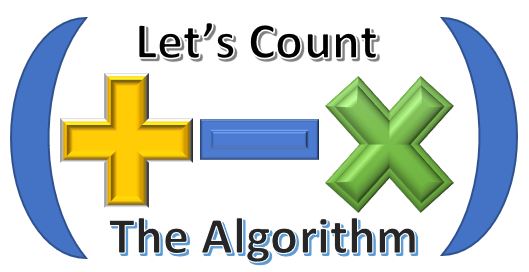 Detail Mengubah Gambar Ke Matrix Dengan Matlab Nomer 43