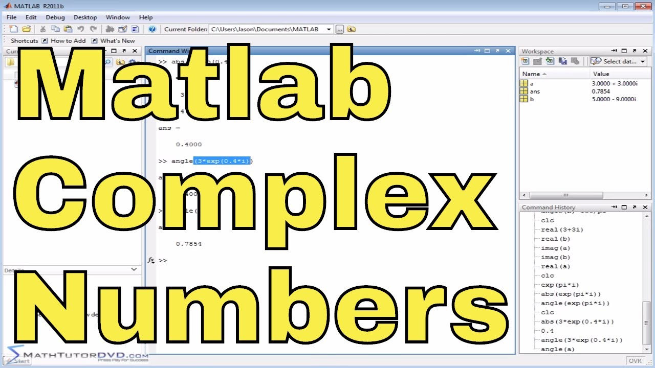Detail Mengubah Gambar Ke Matrix Dengan Matlab Nomer 45