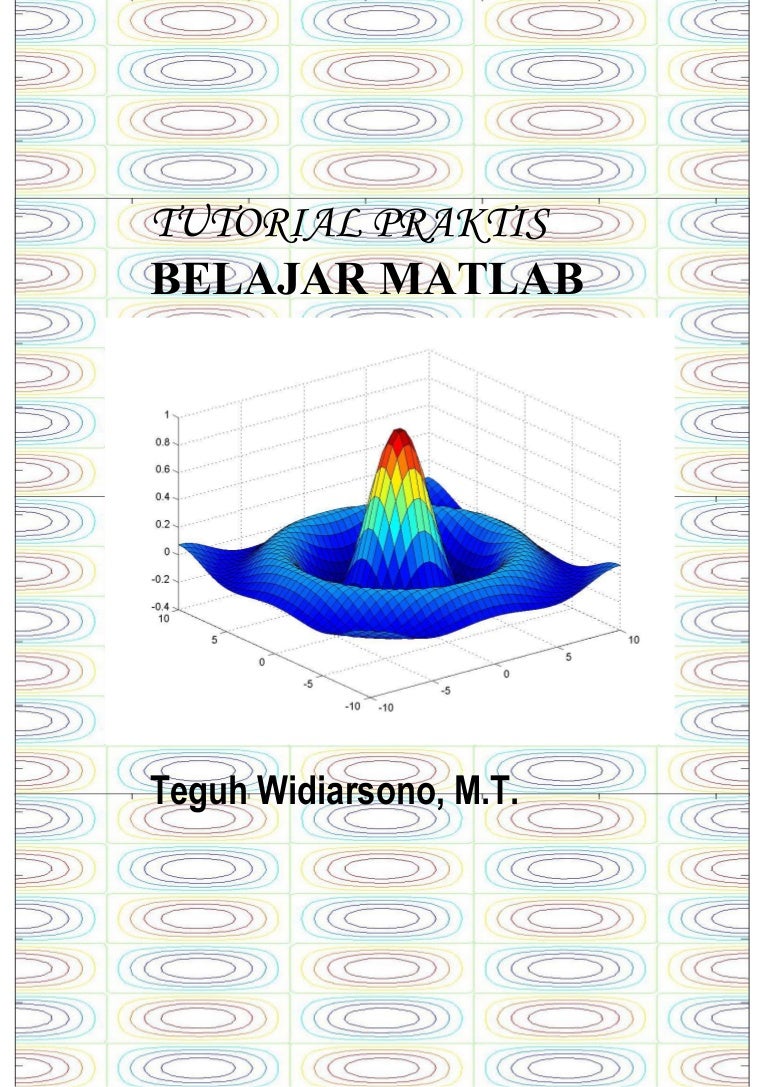 Detail Mengubah Gambar Ke Matrix Dengan Matlab Nomer 49