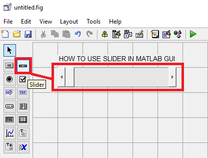 Detail Mengubah Gambar Ke Matrix Dengan Matlab Nomer 50