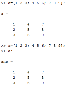 Detail Mengubah Gambar Ke Matrix Dengan Matlab Nomer 52