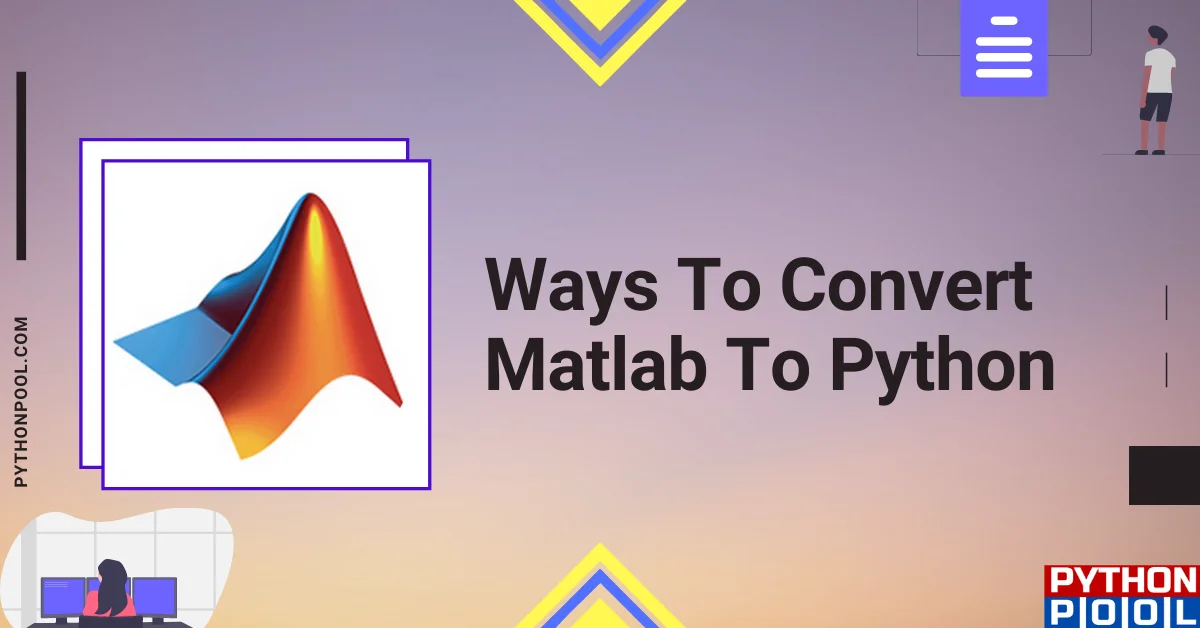Detail Mengubah Gambar Ke Matrix Dengan Matlab Nomer 53