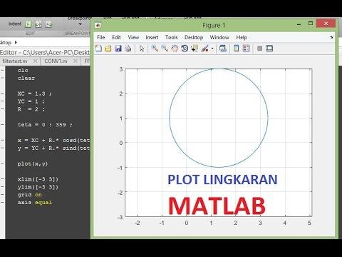 Detail Mengubah Gambar Ke Matrix Dengan Matlab Nomer 9