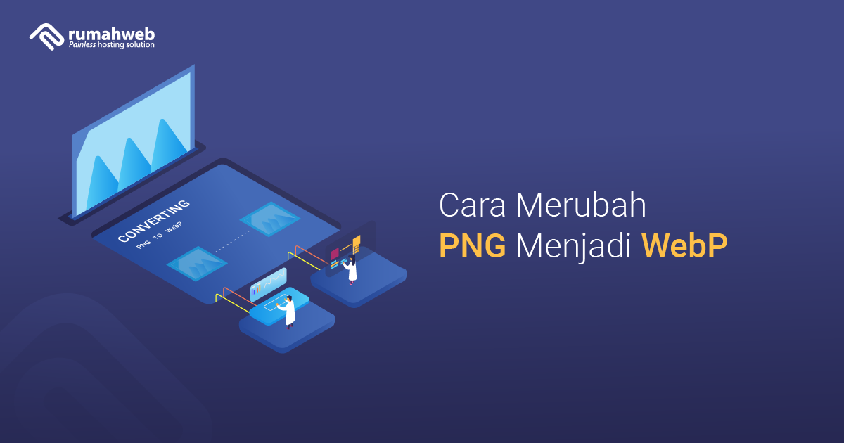 Detail Mengubah Gambar Ke Png Nomer 35