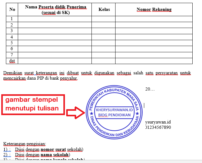 Detail Mengubah Gambar Menjadi Stempel Nomer 24