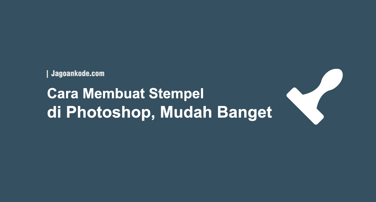 Detail Mengubah Gambar Menjadi Stempel Nomer 30