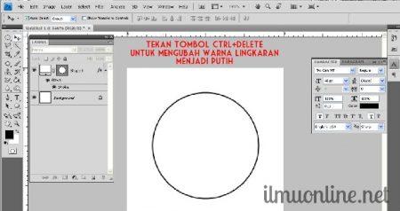 Detail Mengubah Gambar Menjadi Stempel Nomer 5