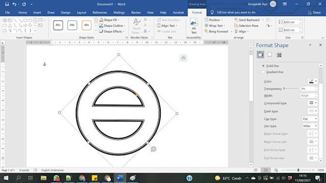 Detail Mengubah Gambar Menjadi Stempel Nomer 44