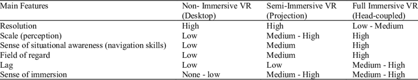 Detail Mengubah Gambar Png Menjadi Vr Nomer 33