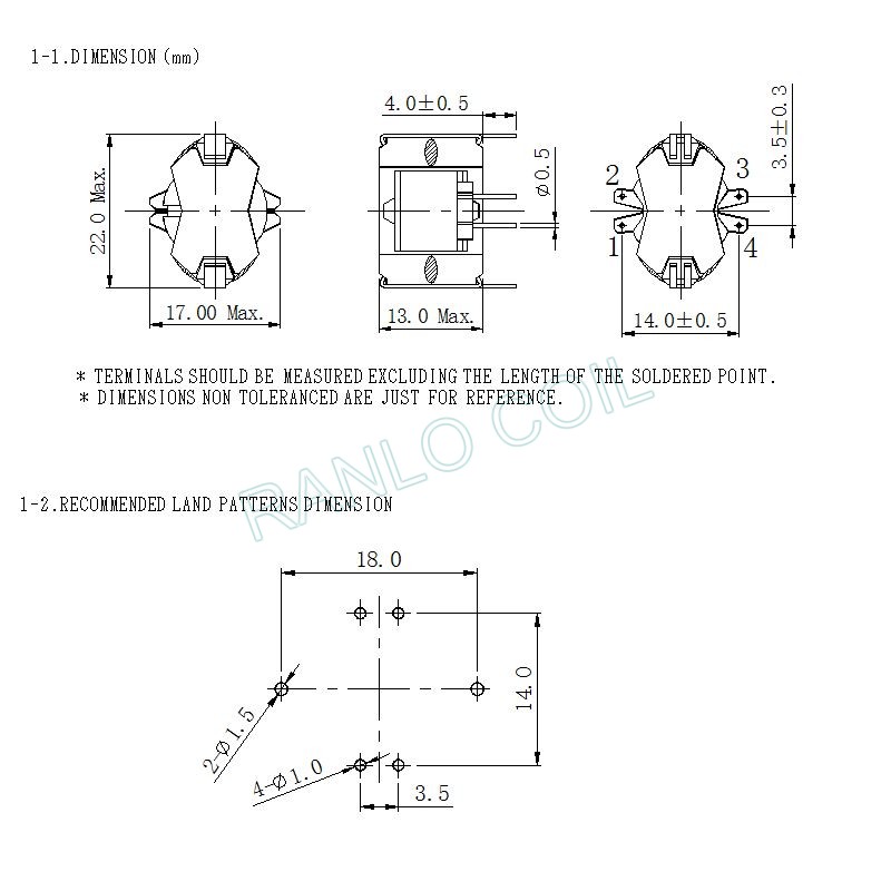 Detail Mengubah Rasio Foto Nomer 48