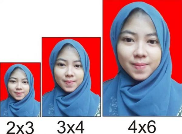 Detail Mengubah Ukuran Foto Menjadi 200kb Nomer 29