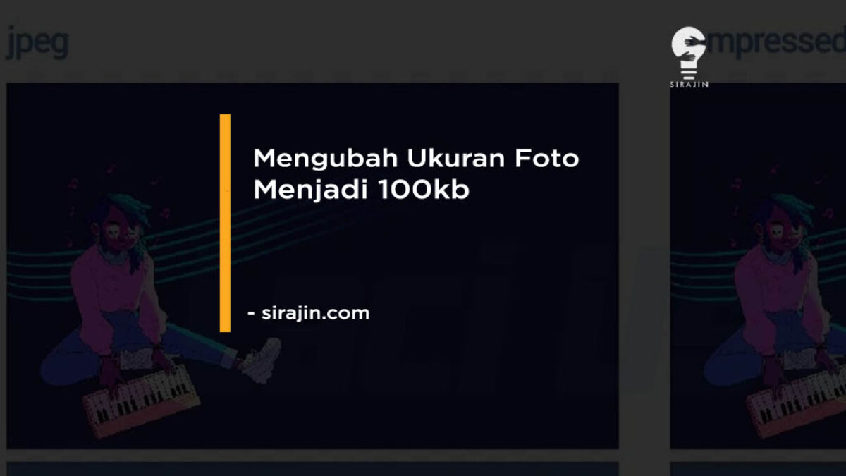 Detail Mengubah Ukuran Foto Menjadi 200kb Nomer 39