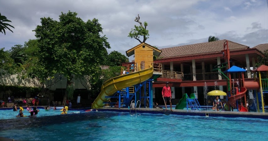 Detail Kolam Renang Rumah Ibu Nomer 10