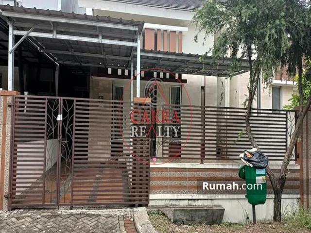 Detail Kolam Renang Rumah Ibu Cibubur Nomer 43