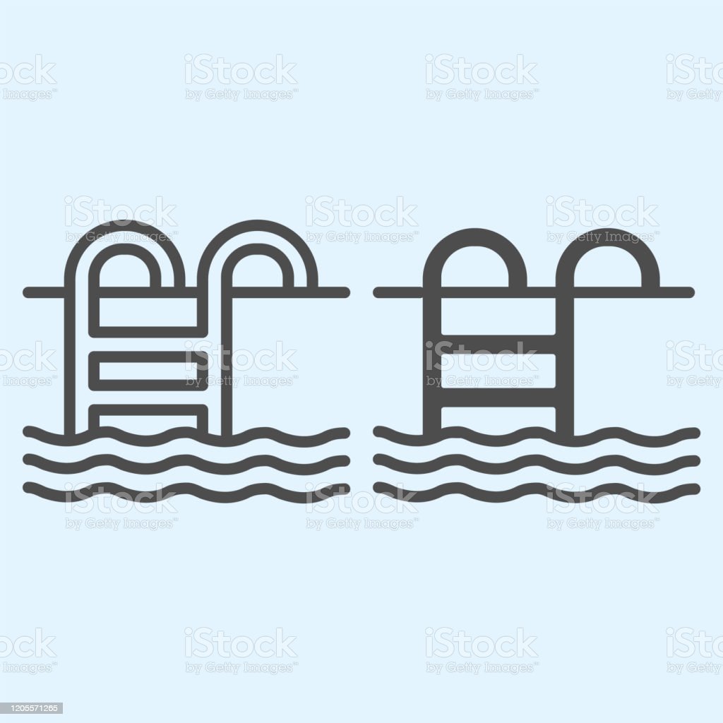 Detail Kolam Renang Vector Nomer 53
