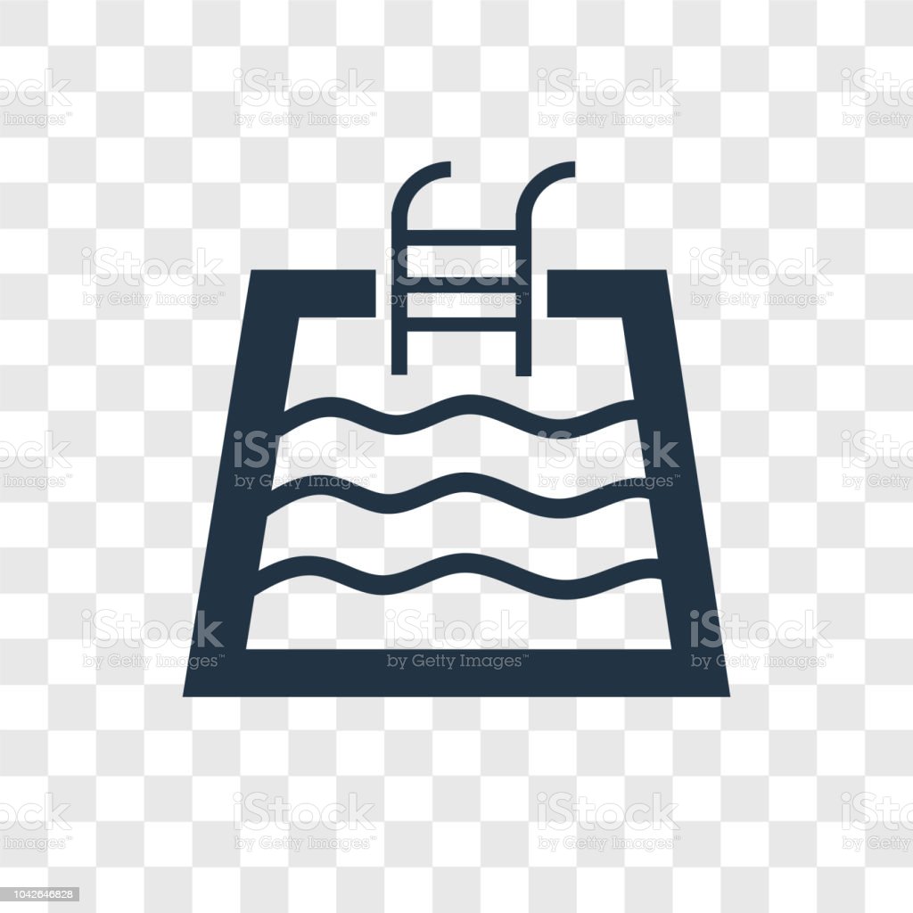Detail Kolam Renang Vector Nomer 55
