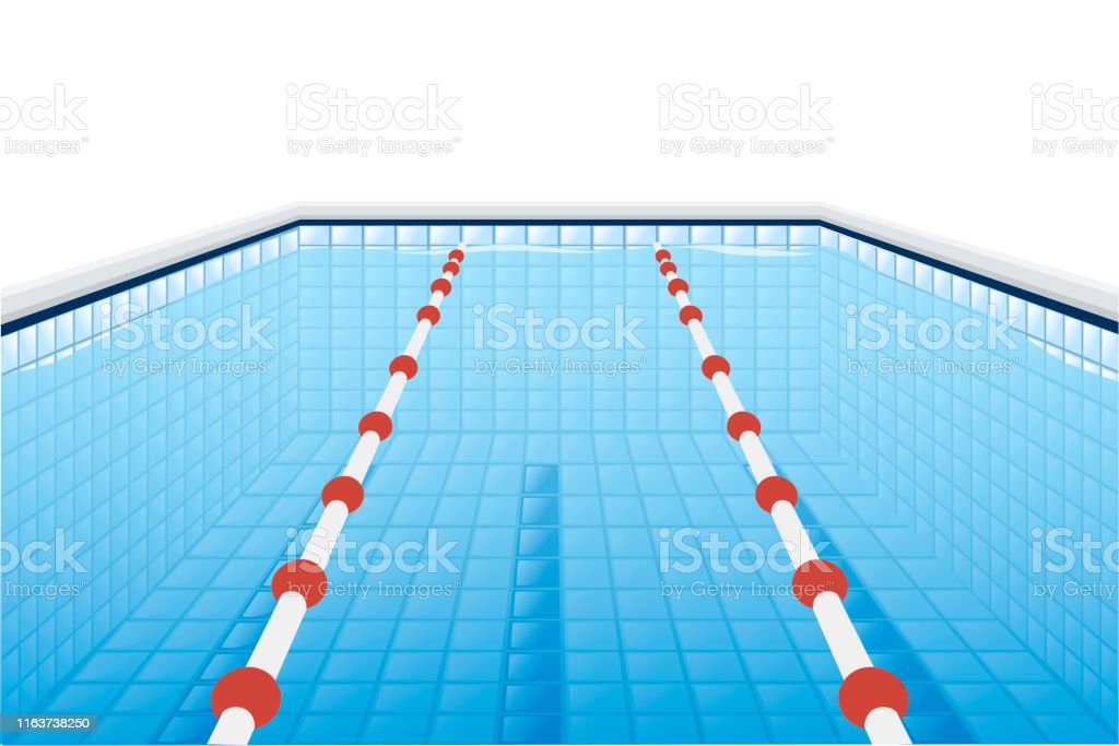 Detail Kolam Renang Vector Nomer 10