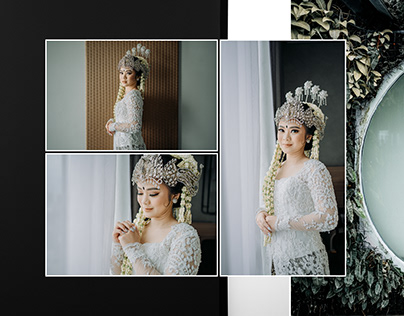 Detail Kolase Album Wedding Nomer 31