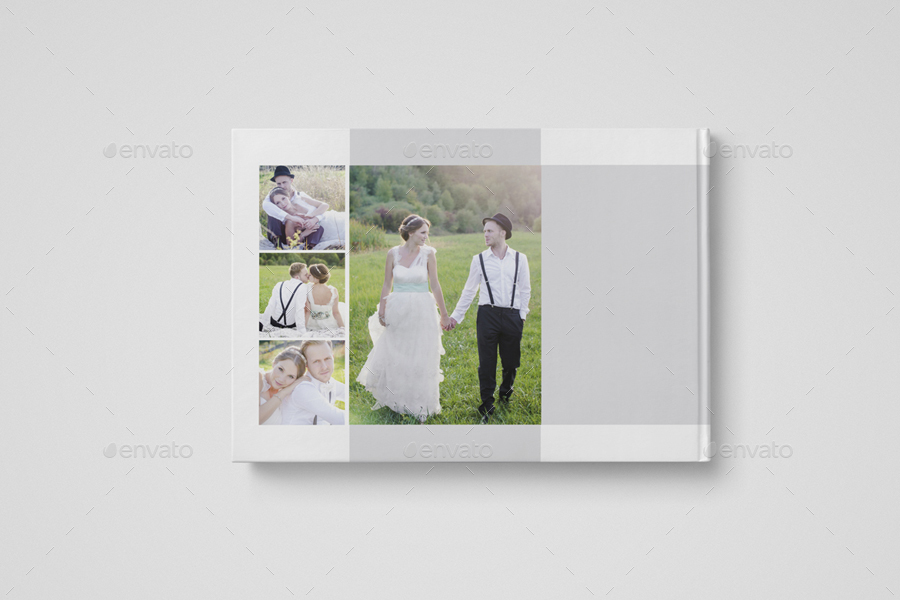 Detail Kolase Album Wedding Nomer 48