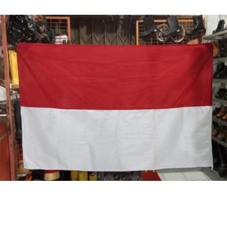 Detail Kolase Bendera Merah Putih Dari Biji Bijian Nomer 18