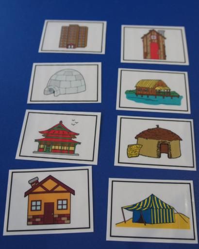 Detail Kolase Dari Korek Api Nomer 48
