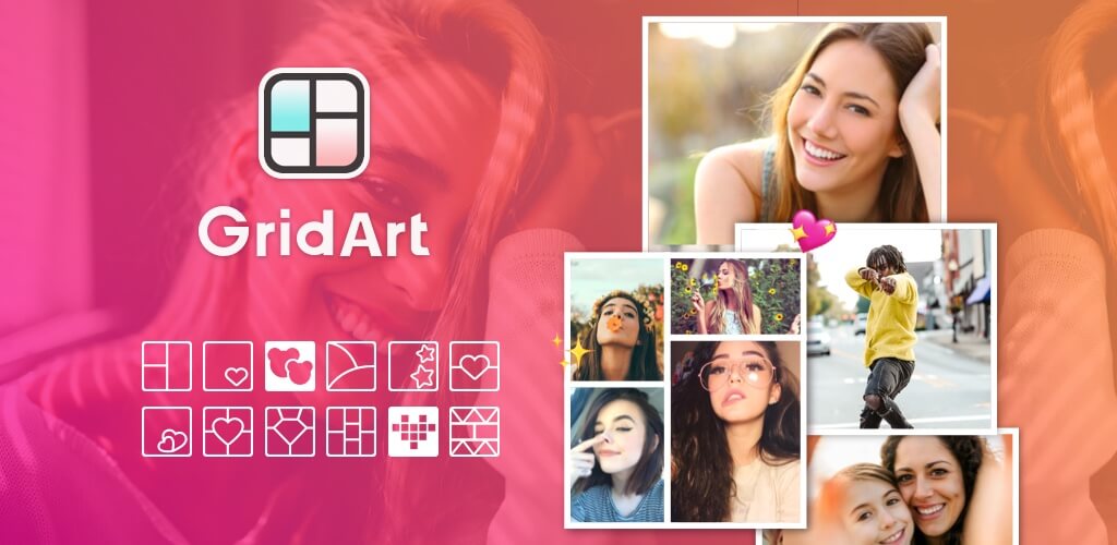 Detail Kolase Foto Apk Nomer 21