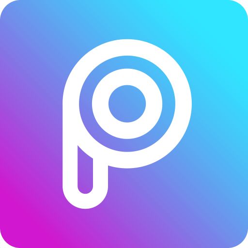 Detail Kolase Foto Apk Nomer 24