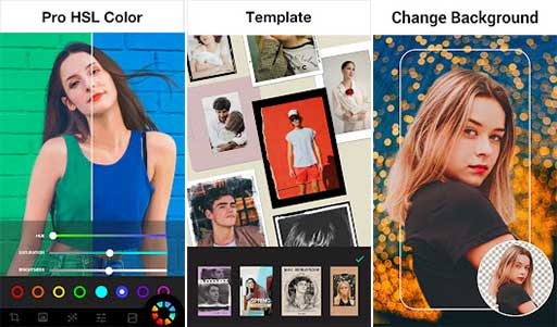 Detail Kolase Foto Apk Nomer 51