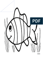 Detail Kolase Gambar Ikan Nomer 48