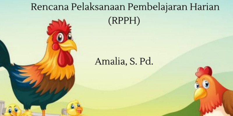 Detail Kolase Gambar Perkembangbiakan Ayam Nomer 20