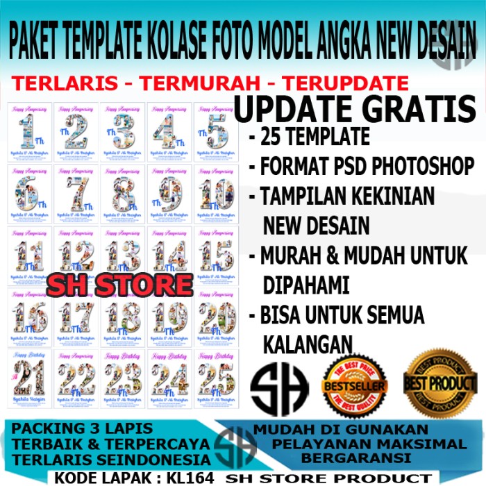 Detail Kolase Psd Gratis Nomer 48