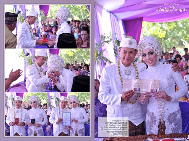 Download Kolase Wedding 2017 Nomer 13