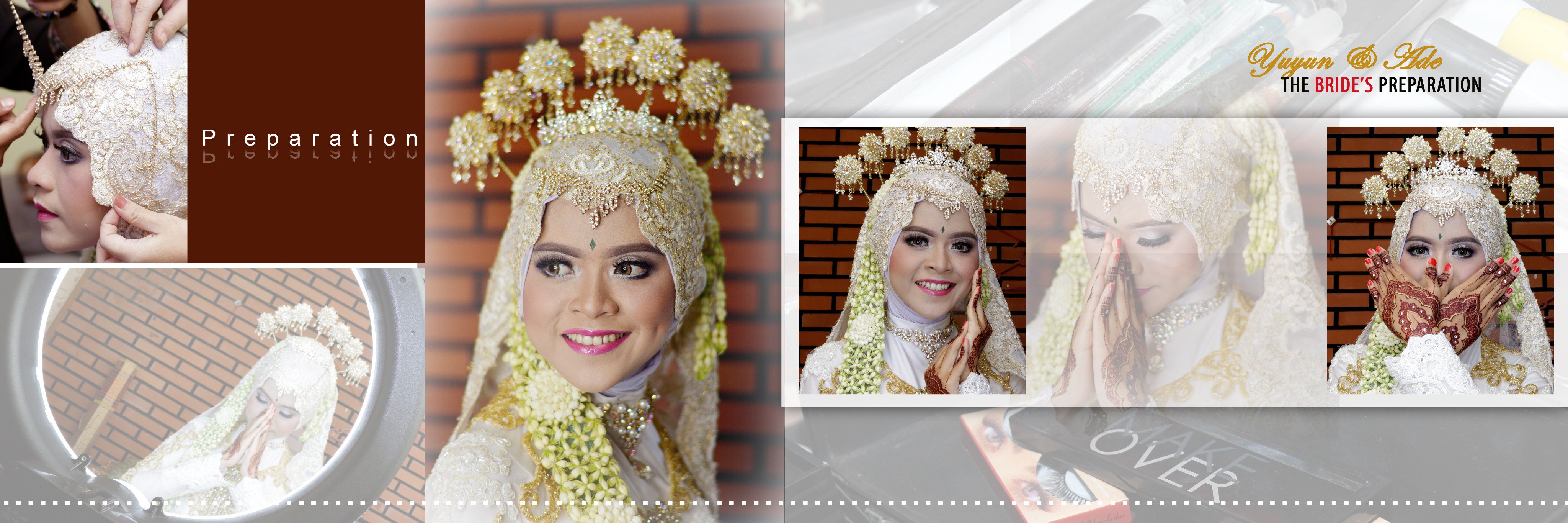 Detail Kolase Wedding 2017 Nomer 29