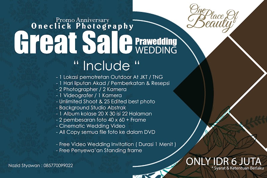 Detail Kolase Wedding Psd Free Nomer 31