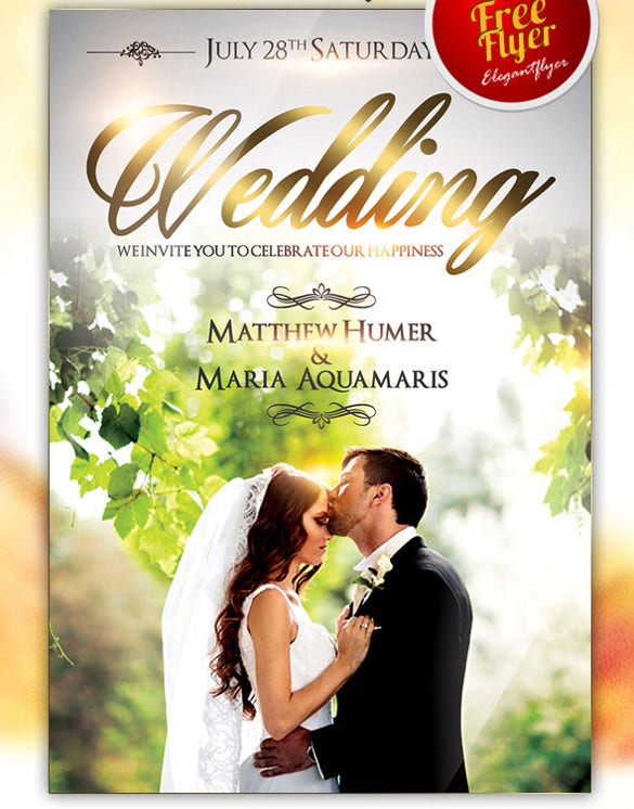 Detail Kolase Wedding Psd Free Download Nomer 10