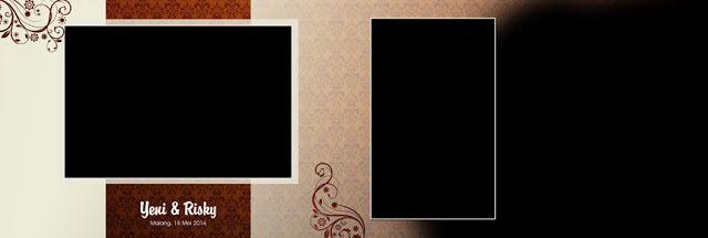 Detail Kolase Wedding Psd Free Download Nomer 25