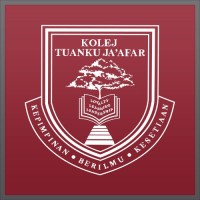 Detail Kolej Tuanku Ja Afar Nomer 11