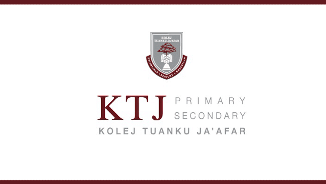 Detail Kolej Tuanku Ja Afar Nomer 24